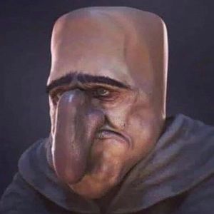 Meet your Posher, Jasraj